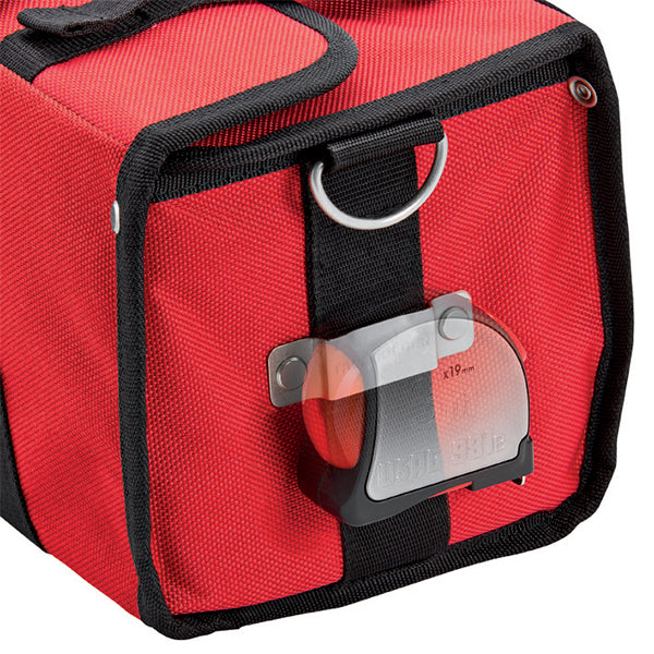 007 FLV - Tool bag (empty) - Usag 007 FLV - Tool bag (empty) - Usag